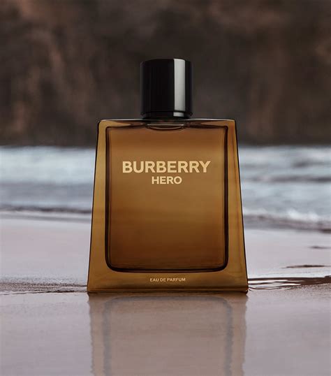 burberry hero cena|burberry hero fragrance.